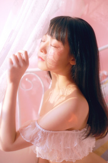 天美传奇mv免费观看完整