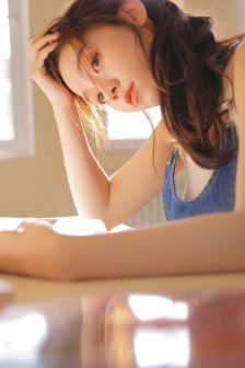厨房里面大战贵妇第4集
